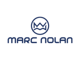 https://www.logocontest.com/public/logoimage/1497068027Marc Nolan_mill copy 45.png